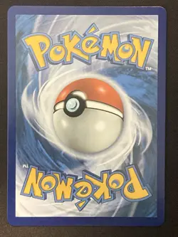 Pokemon Mewtwo V 030/078 Pokemon GO Ultra Rare NM - Image 2