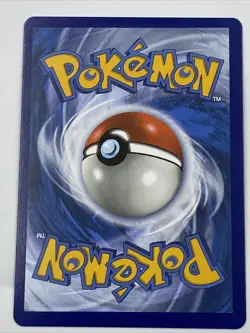 Mewtwo V 030/078 Pokemon TCG: Pokemon Go Ultra Rare Holo - Image 3