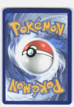 Mewtwo V Holo Ultra Rare Pokemon GO 030/078 NM - Image 2