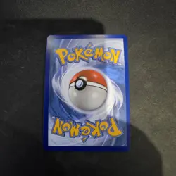 Pokemon TCG Mewtwo V Pokemon Go 030/078 Holo Ultra Rare - Image 2