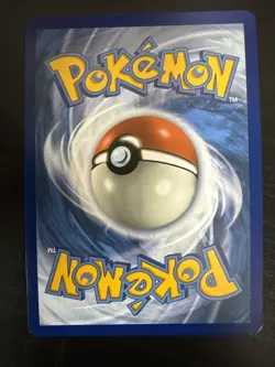 Mewtwo V 030/078 Full Art Ultra Rare Pokemon GO Pokemon Card NM - Image 2