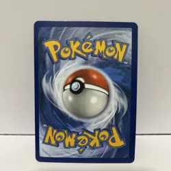 Mewtwo V - 030/078 - Ultra Rare - Pokemon GO Pokemon NM - Image 2