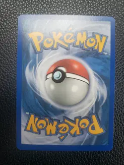 2003 Sandshrew 75/100 EX Sandstorm Reverse Holo Pokemon Card TCG NM - Image 2