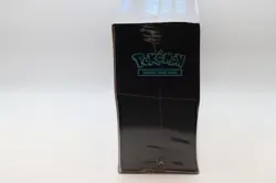 Pokemon TCG - Phantasmal Flames - Elite Trainer Box ETB - Factory Sealed - Image 2