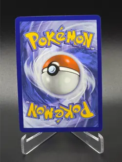 Klink - 139/086 - Black Bolt - Pokemon Cards - Image 2