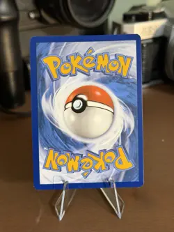 Mewtwo 052 Sv: Scarlet & Violet Promo Cards Holo - Image 2