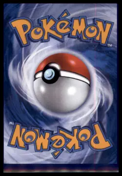 Miscellaneous Cards & Products #134/167 Blissey ex (Twilight Masquerade Stamped) - Image 2