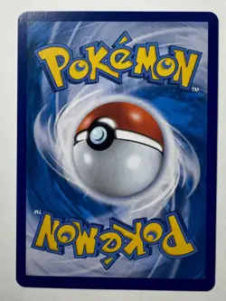 Umbreon V s6a 085/069 SR Eevee Heroes Pokemon Card Korean - Image 2