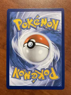The Pokemon Company-Palafin-SV Promo Cards-036-Prerelease-Holo-Promo-NM - Image 2