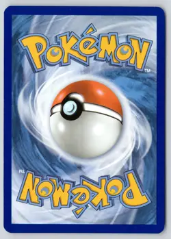 Gastly (Cosmos Holo) 123/217 Common Miscellaneous Cards & Products Holo NM - Image 2