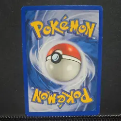 Light Dewgong 45/105 Neo Destiny - Vintage WOTC era Pokemon Card - Image 2