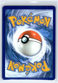 Abomasnow - (Holiday Calendar) Holo Promo Miscellaneous Cards & Products 010/198 - Image 2