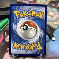 Pokemon TCG Shining Celebi SM-79 Promo Holo Card NM - Image 2