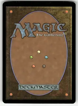 Grafted Exoskeleton 162 Scars of Mirrodin Magic: The Gathering NM - Image 2