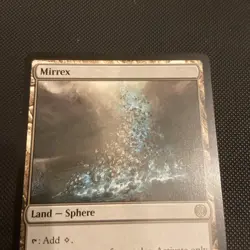 Mirrex Phyrexia: All Will Be One MTG - Image 2
