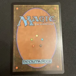 Mirrex Phyrexia: All Will Be One MTG - Image 4