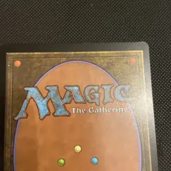 Mirrex Phyrexia: All Will Be One MTG - Image 5
