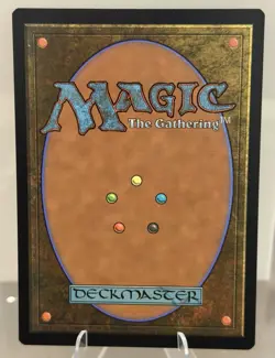 Contaminant Grafter Commander: Phyrexia: All Will Be One #17 Regular - Image 2