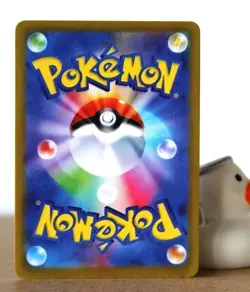 Pokemon Hentai sexy Card - Marnie Undies (Pokegirl) - Fan card ʘʘ waifu - Image 4