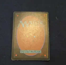 Gaea's Cradle Urza's Saga 321 Legendary Land Rare Regular English MTG - Image 2