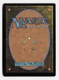 Sunken Hollow 235 Rare Commander: Dominaria United Magic: The Gathering NM - Image 2