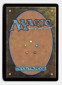 Ride the Shoopuf 197 Uncommon FINAL FANTASY Magic: The Gathering Foil Near Mint - Image 2