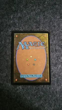 Magic The Gathering Marvel Black Widow Super Spy Borderless 0393 Foil Mythic - Image 3