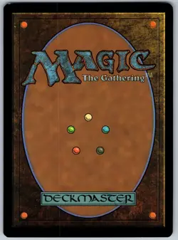 Obeka, Brute Chronologist R Commander Legends 289 NM - Image 2