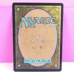Lifecraft Engine 0531 Borderless First-Place Foil NM - Image 2