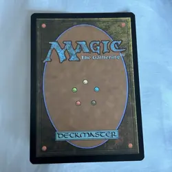 Teleportation Circle (Extended Art) Foil Adventures in the Forgotten Realms - Image 4