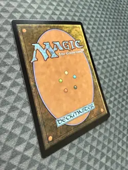 MTG Cyberdrive Awakener #0053 Borderless M Marvel Universe Eternal-Legal (MAR) - Image 5