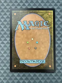 MTG Fantastic Elasticity #0329 Ext. Art R Commander: Marvel Super Heroes (MSC) - Image 4