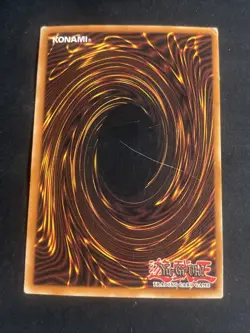 Magical Hats - PSV-033 HP Super Rare Pharaoh's Servant Yu-Gi-Oh Unlimited - Image 2