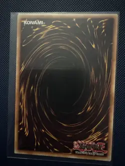 Yugioh - Tsukuyomi DCR-075 Unlimited Rare NM - Image 2