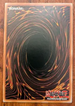 Fiendsmith's Tract - BLGG-EN125 - Ultra Rare YuGiOh - Image 2
