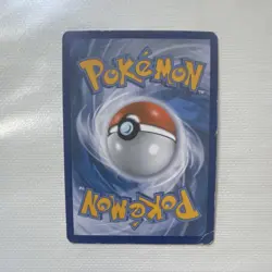 Pokemon TCG Charizard EX XY121 XY Promo Holo 180 HP English 2016 Pokemon Co - Image 2