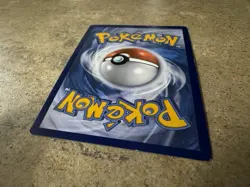 Pokemon TCG Charizard EX XY121 Promo Holo English 2016 XY Set - Image 5