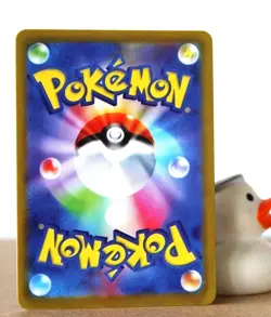 Pokemon Hentai sexy Card - Marnie Feet (Pokegirl) - Fan card ʘʘ waifu - Image 4