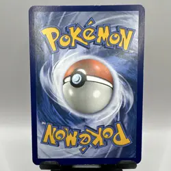 Charizard EX XY121 XY Promo Holo Pokemon TCG English 2016 - Image 2