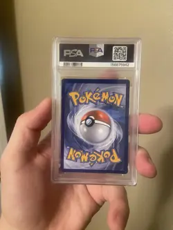 2016 Charizard EX XY121 - XY Red & Blue Collection Promo - Pokemon TCG - Image 2