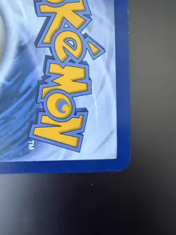 The Pokemon Company Charizard EX XY121 XY Promo Holo English 2016 HP180 - Image 5