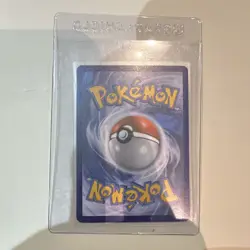 Charizard EX XY121 Promo Holo XY Promos ENG 2016 Pokemon TCG - Image 2