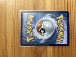 Pokemon TCG Charizard-EX XY XY121 Holo Promo Promo 2016 LP Raw Ungraded - Image 2