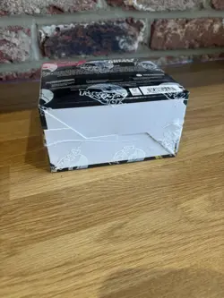 Pokemon TCG Mega Evolution - Perfect Order Booster Box (36 Packs) - New & Sealed - Image 4