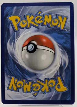 Minccino 146/202 Pokemon Sword & Shield Base Set Reverse Holo Common Card - Image 2