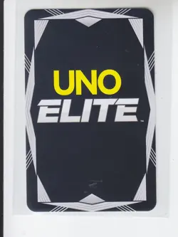 2025 Formula 1 Uno Elite TOTO WOLFF Mercedes Wild Nitro Foil SSP F1 #078 - Image 2