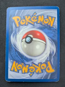 Sandshrew EX Team Rocket Returns 74/109 Reverse Holo STAMPED 2004 English - Image 3