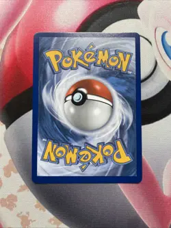 Silvally Illustrator Rare - Pitch Black Pokemon Card PACK FRESH NM Condition - Image 2