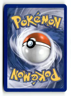 Pokemon Card Pichu Normal LP Arceus 25/99 - Image 2