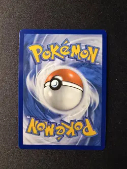 Magneton SVP 159 Black Star Promo Holo Card Surging Sparks, Pokemon TCG - Image 3